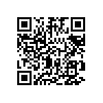 DW-05-14-F-D-200 QRCode