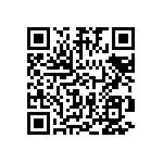 DW-05-14-F-D-980 QRCode