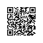 DW-05-14-F-Q-400 QRCode