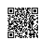 DW-05-14-F-Q-450 QRCode