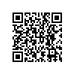 DW-05-14-F-S-1070 QRCode