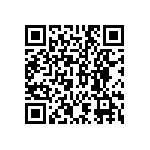 DW-05-14-F-S-1100 QRCode