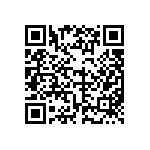 DW-05-14-G-D-1100 QRCode