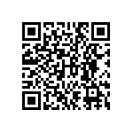 DW-05-14-G-D-1200 QRCode