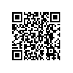 DW-05-14-G-D-450 QRCode