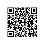 DW-05-14-G-Q-400 QRCode