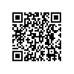 DW-05-14-G-S-200 QRCode