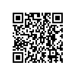 DW-05-14-G-S-550-002 QRCode