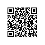 DW-05-14-G-S-750 QRCode