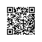 DW-05-14-H-D-1115 QRCode