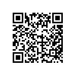 DW-05-14-L-D-1105 QRCode