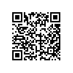 DW-05-14-L-D-1135 QRCode