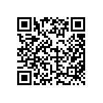 DW-05-14-L-D-1170 QRCode