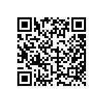 DW-05-14-L-D-1175 QRCode