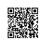 DW-05-14-L-D-200-LL QRCode