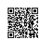 DW-05-14-LM-D-910 QRCode