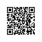 DW-05-14-S-D-400 QRCode