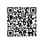 DW-05-14-S-D-500-LL QRCode