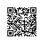 DW-05-14-T-D-1210 QRCode