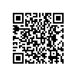 DW-05-14-T-D-400-LL QRCode