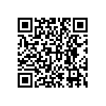 DW-05-14-T-D-700 QRCode