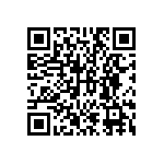 DW-05-14-T-S-1263 QRCode