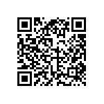 DW-05-15-F-D-345 QRCode