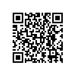 DW-05-15-F-Q-400 QRCode