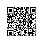 DW-05-15-F-S-270 QRCode