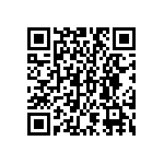 DW-05-15-F-S-277 QRCode