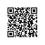 DW-05-15-F-S-280 QRCode