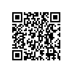 DW-05-15-F-S-295 QRCode