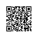 DW-05-15-F-S-300-001 QRCode