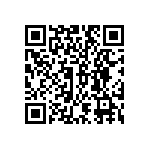 DW-05-15-F-S-330 QRCode