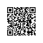 DW-05-15-F-S-345 QRCode