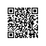 DW-05-15-G-D-200 QRCode