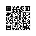 DW-05-15-G-D-234 QRCode