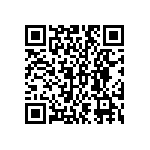 DW-05-15-G-D-275 QRCode