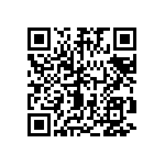 DW-05-15-G-D-276 QRCode