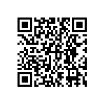 DW-05-15-G-D-306 QRCode