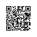 DW-05-15-G-D-378 QRCode