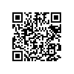 DW-05-15-G-D-400 QRCode