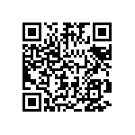 DW-05-15-G-D-450 QRCode