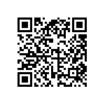 DW-05-15-G-Q-450 QRCode