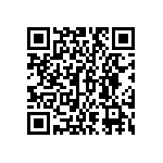 DW-05-15-L-D-236 QRCode