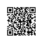 DW-05-15-L-D-260 QRCode