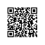 DW-05-15-L-D-370 QRCode