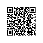 DW-05-15-L-D-450 QRCode