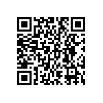 DW-05-15-L-S-250 QRCode