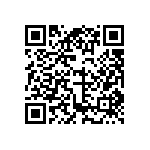 DW-05-15-S-D-290 QRCode